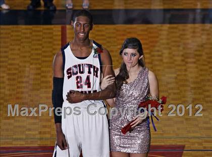 Thumbnail 3 in Jefferson County @ South-Doyle photogallery.