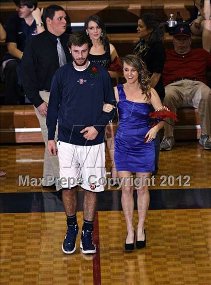 Thumbnail 2 in Jefferson County @ South-Doyle photogallery.