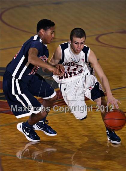 Thumbnail 1 in Jefferson County @ South-Doyle photogallery.