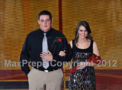 Thumbnail 3 in Jefferson County @ South-Doyle photogallery.