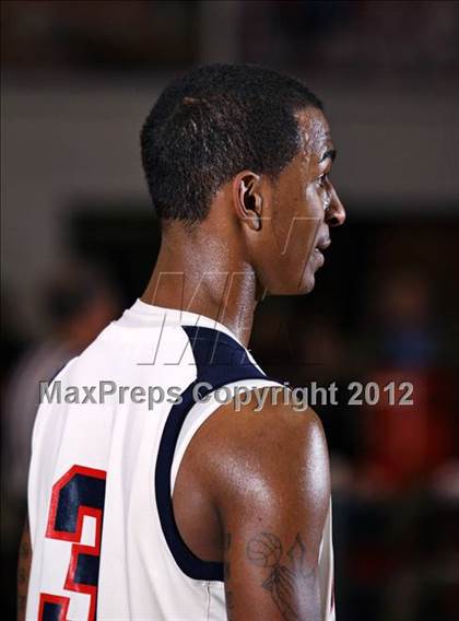 Thumbnail 1 in Jefferson County @ South-Doyle photogallery.