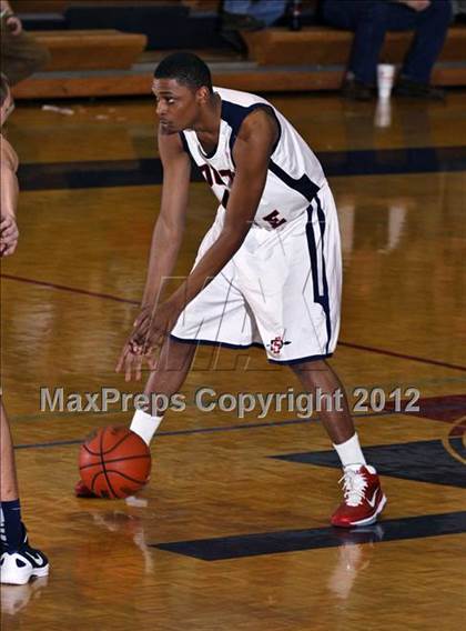 Thumbnail 3 in Jefferson County @ South-Doyle photogallery.