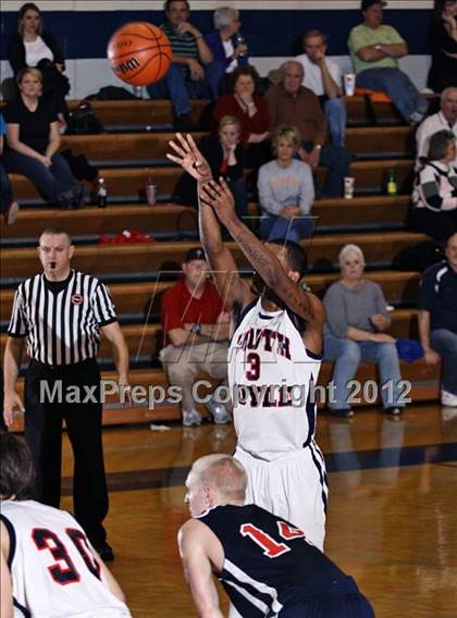 Thumbnail 3 in Jefferson County @ South-Doyle photogallery.