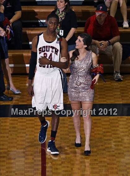 Thumbnail 3 in Jefferson County @ South-Doyle photogallery.