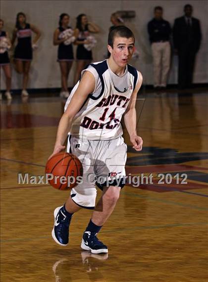 Thumbnail 3 in Jefferson County @ South-Doyle photogallery.