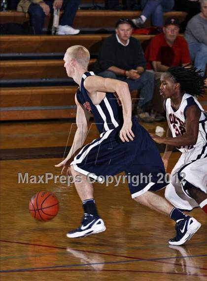 Thumbnail 3 in Jefferson County @ South-Doyle photogallery.