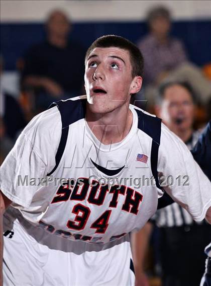 Thumbnail 2 in Jefferson County @ South-Doyle photogallery.