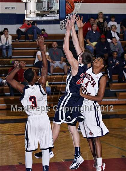 Thumbnail 2 in Jefferson County @ South-Doyle photogallery.