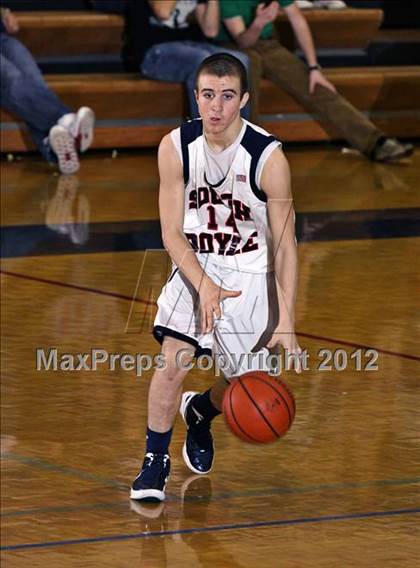 Thumbnail 2 in Jefferson County @ South-Doyle photogallery.