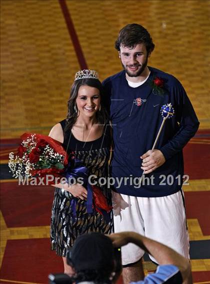 Thumbnail 2 in Jefferson County @ South-Doyle photogallery.