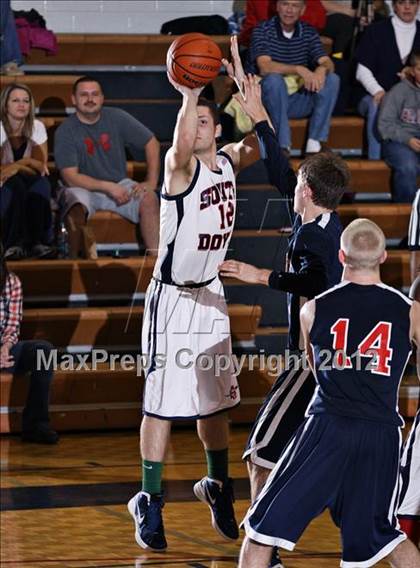 Thumbnail 1 in Jefferson County @ South-Doyle photogallery.