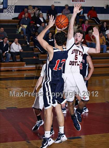 Thumbnail 3 in Jefferson County @ South-Doyle photogallery.