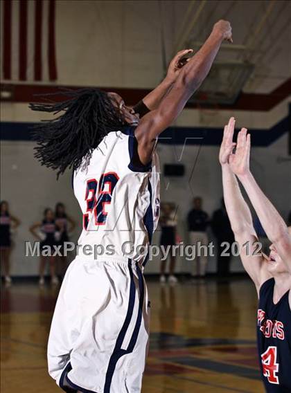 Thumbnail 2 in Jefferson County @ South-Doyle photogallery.