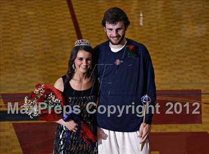 Thumbnail 1 in Jefferson County @ South-Doyle photogallery.