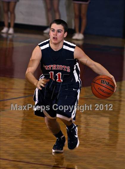 Thumbnail 2 in Jefferson County @ South-Doyle photogallery.