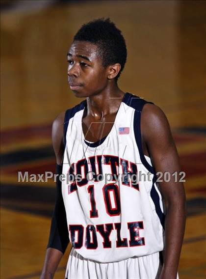 Thumbnail 1 in Jefferson County @ South-Doyle photogallery.
