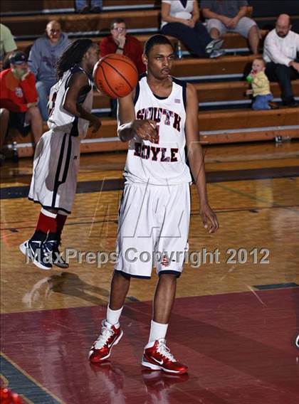 Thumbnail 1 in Jefferson County @ South-Doyle photogallery.