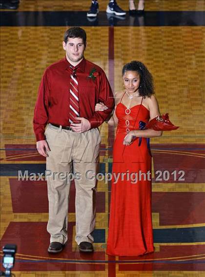 Thumbnail 2 in Jefferson County @ South-Doyle photogallery.