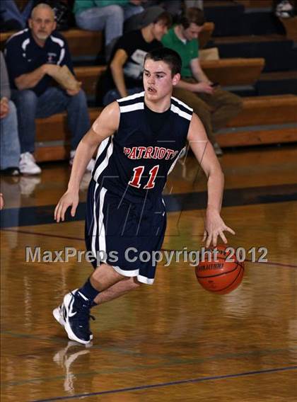 Thumbnail 3 in Jefferson County @ South-Doyle photogallery.