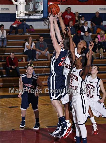 Thumbnail 1 in Jefferson County @ South-Doyle photogallery.