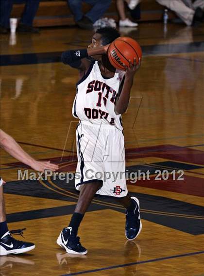 Thumbnail 3 in Jefferson County @ South-Doyle photogallery.