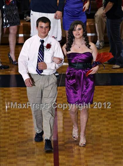 Thumbnail 3 in Jefferson County @ South-Doyle photogallery.