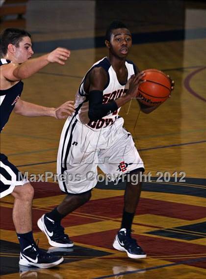 Thumbnail 3 in Jefferson County @ South-Doyle photogallery.