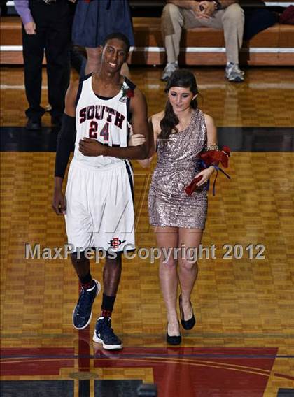 Thumbnail 1 in Jefferson County @ South-Doyle photogallery.