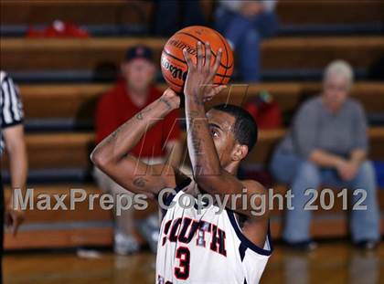 Thumbnail 1 in Jefferson County @ South-Doyle photogallery.