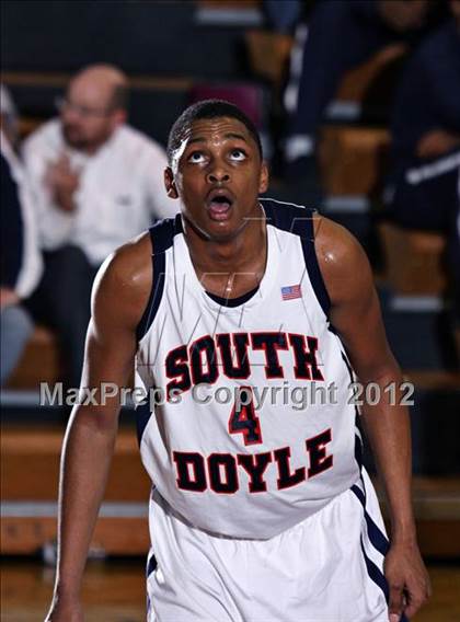 Thumbnail 2 in Jefferson County @ South-Doyle photogallery.