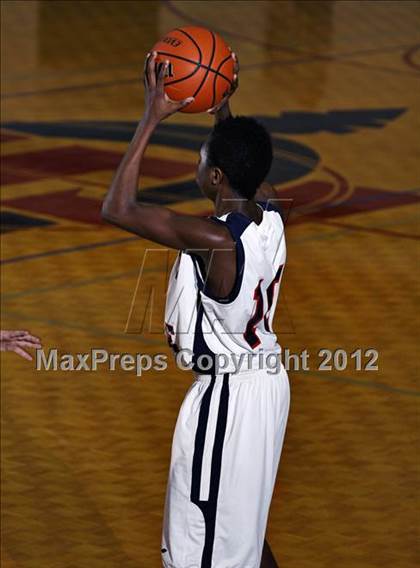 Thumbnail 1 in Jefferson County @ South-Doyle photogallery.