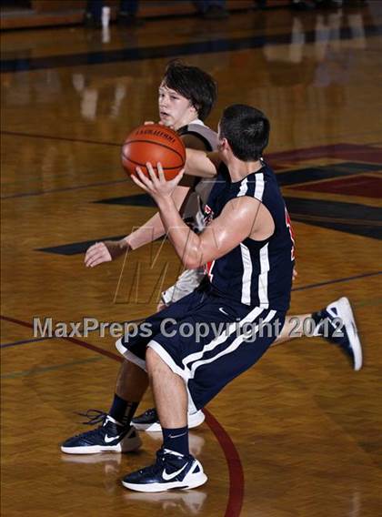 Thumbnail 1 in Jefferson County @ South-Doyle photogallery.