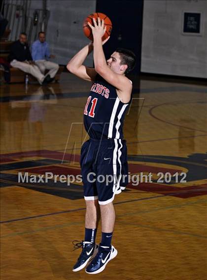 Thumbnail 2 in Jefferson County @ South-Doyle photogallery.