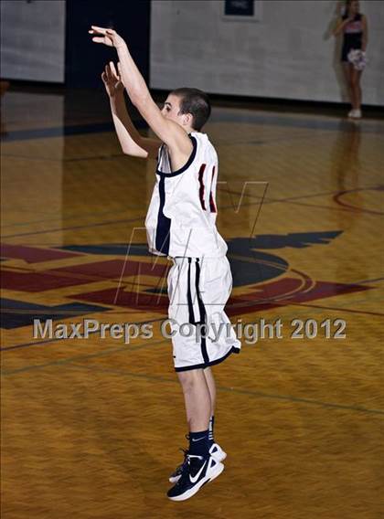 Thumbnail 2 in Jefferson County @ South-Doyle photogallery.
