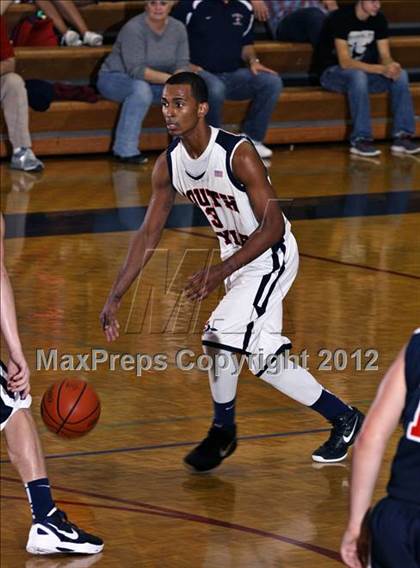 Thumbnail 2 in Jefferson County @ South-Doyle photogallery.