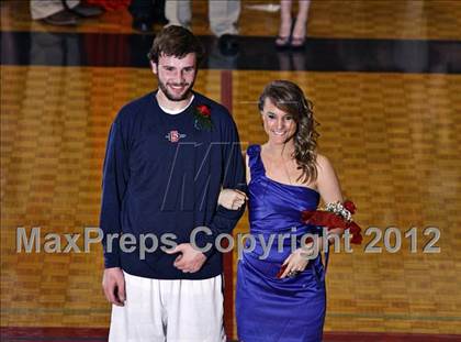 Thumbnail 3 in Jefferson County @ South-Doyle photogallery.