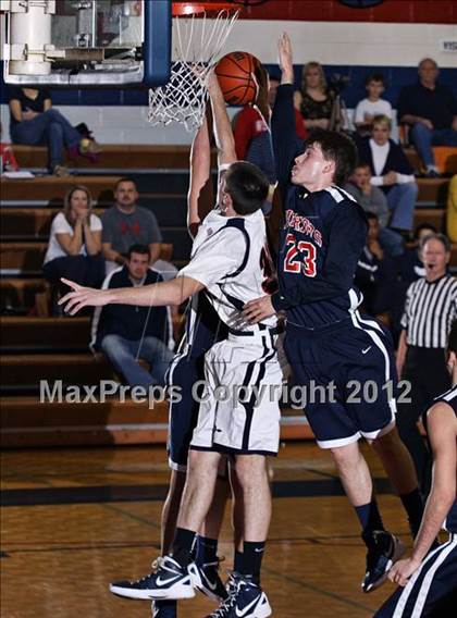 Thumbnail 1 in Jefferson County @ South-Doyle photogallery.
