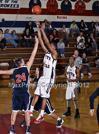 Thumbnail 3 in Jefferson County @ South-Doyle photogallery.