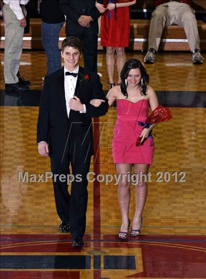 Thumbnail 1 in Jefferson County @ South-Doyle photogallery.