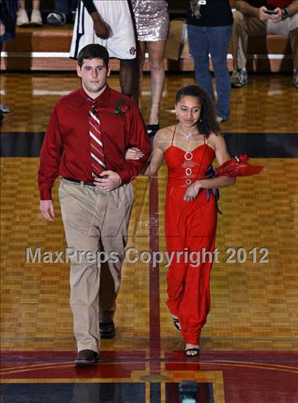 Thumbnail 3 in Jefferson County @ South-Doyle photogallery.