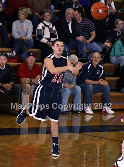 Thumbnail 3 in Jefferson County @ South-Doyle photogallery.