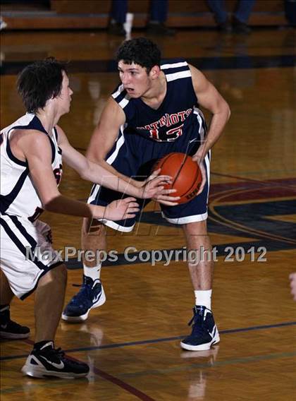 Thumbnail 1 in Jefferson County @ South-Doyle photogallery.