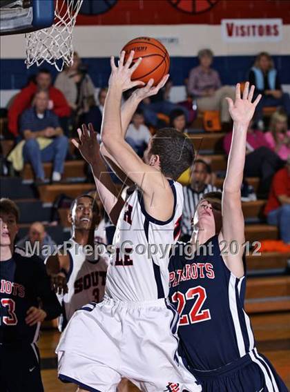 Thumbnail 2 in Jefferson County @ South-Doyle photogallery.