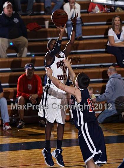 Thumbnail 3 in Jefferson County @ South-Doyle photogallery.