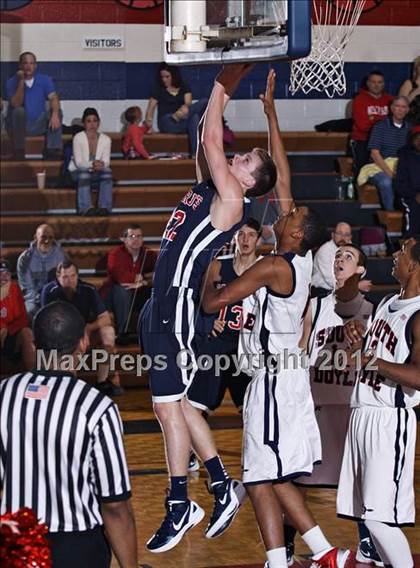 Thumbnail 1 in Jefferson County @ South-Doyle photogallery.