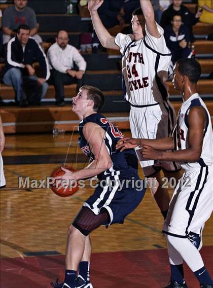 Thumbnail 1 in Jefferson County @ South-Doyle photogallery.