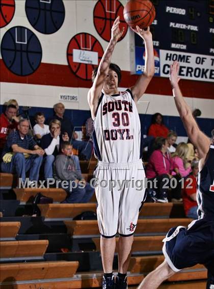 Thumbnail 3 in Jefferson County @ South-Doyle photogallery.