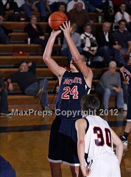 Thumbnail 3 in Jefferson County @ South-Doyle photogallery.