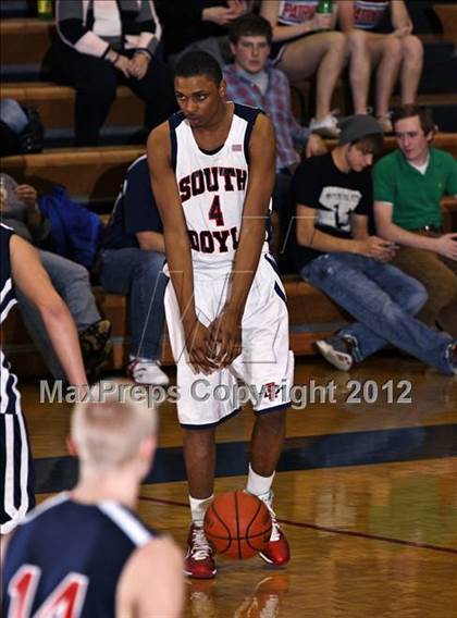 Thumbnail 2 in Jefferson County @ South-Doyle photogallery.