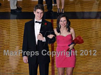 Thumbnail 2 in Jefferson County @ South-Doyle photogallery.